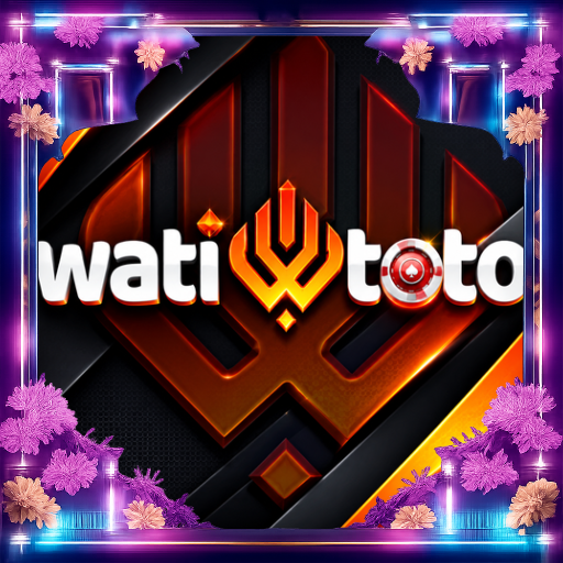 watitoto — galeri pratinjau - APK Resmi
